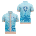 Ferrari Apparels SHW026