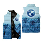 BMW Apparels SHW001