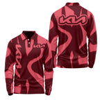 Kia Apparels SHW068