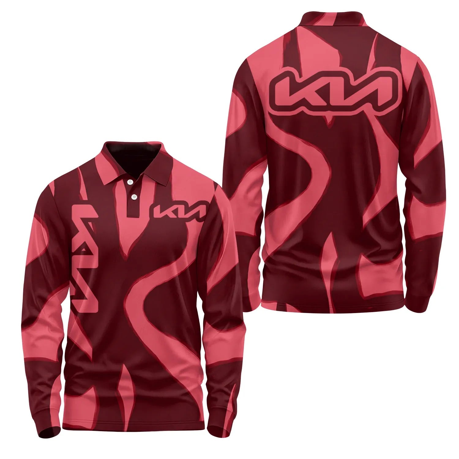 Kia Apparels SHW068