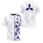 Mitsubishi Apparels SHW023