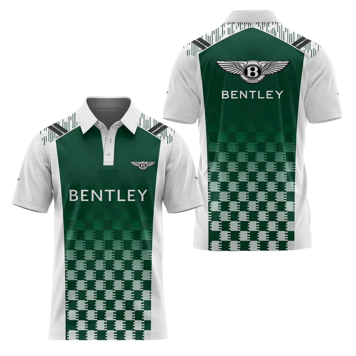 Bentley Apparels SC063