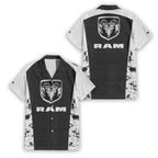 Ram Apparels SC089
