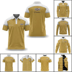 Cadillac Apparels SC087