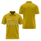 Polestar Apparels SC104