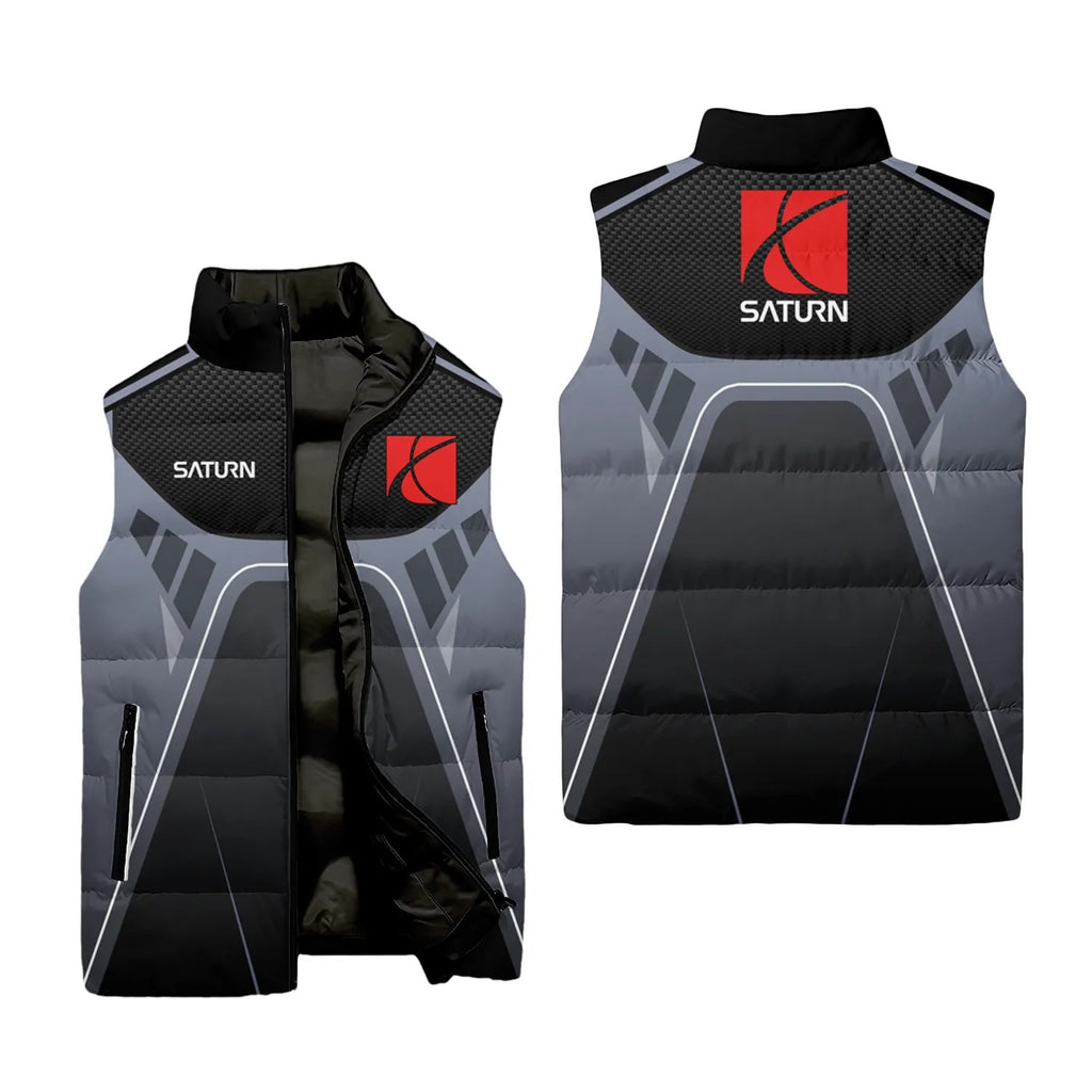 Saturn Apparels SC088