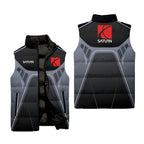 Saturn Apparels SC088
