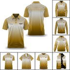 Cadillac Apparels SC107