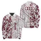 Audi Apparels SHW041
