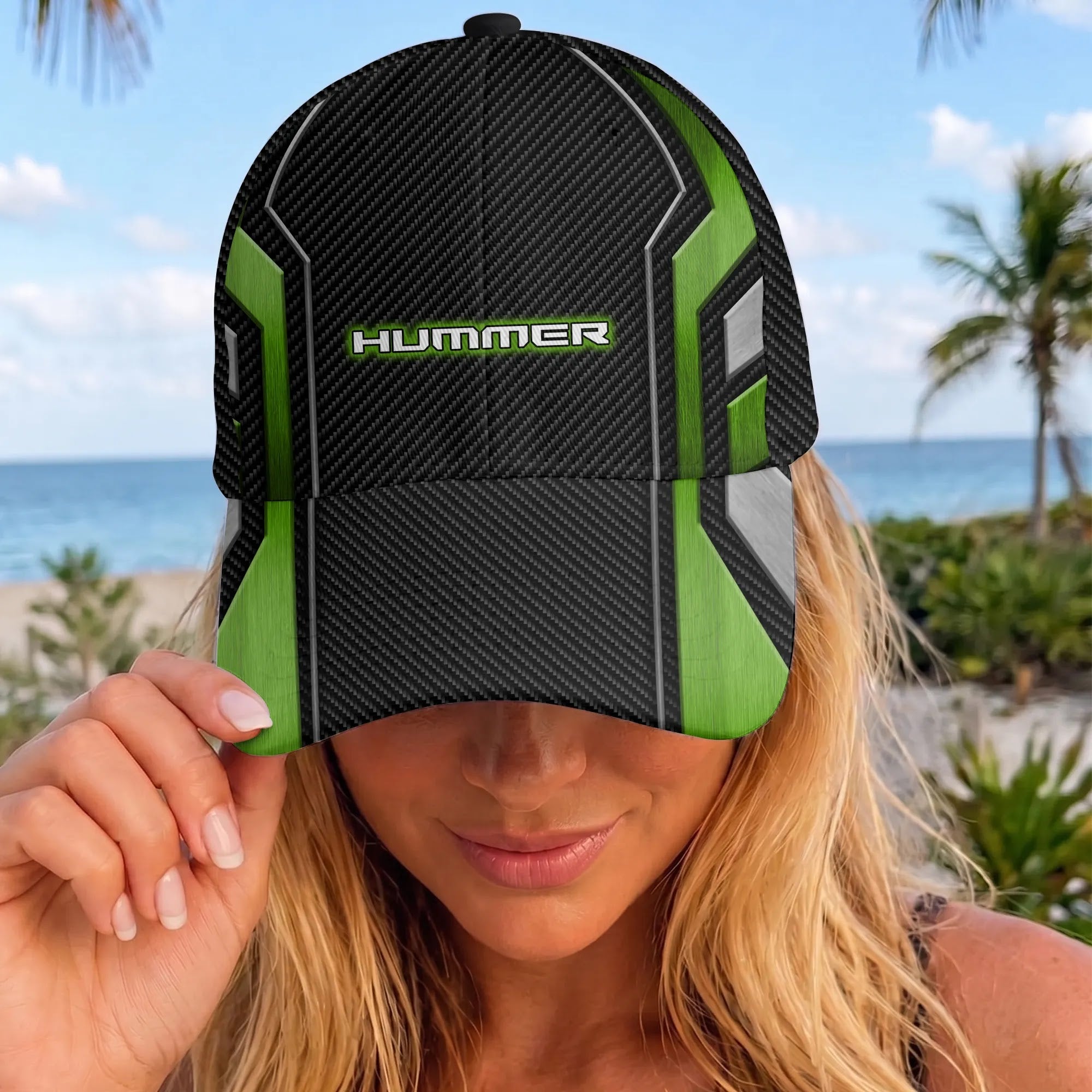 Hummer Apparels CSC059