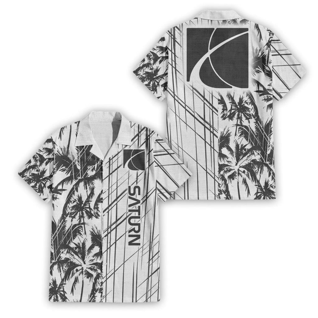 Saturn Apparels SHW041