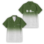 Hummer Apparels SC094