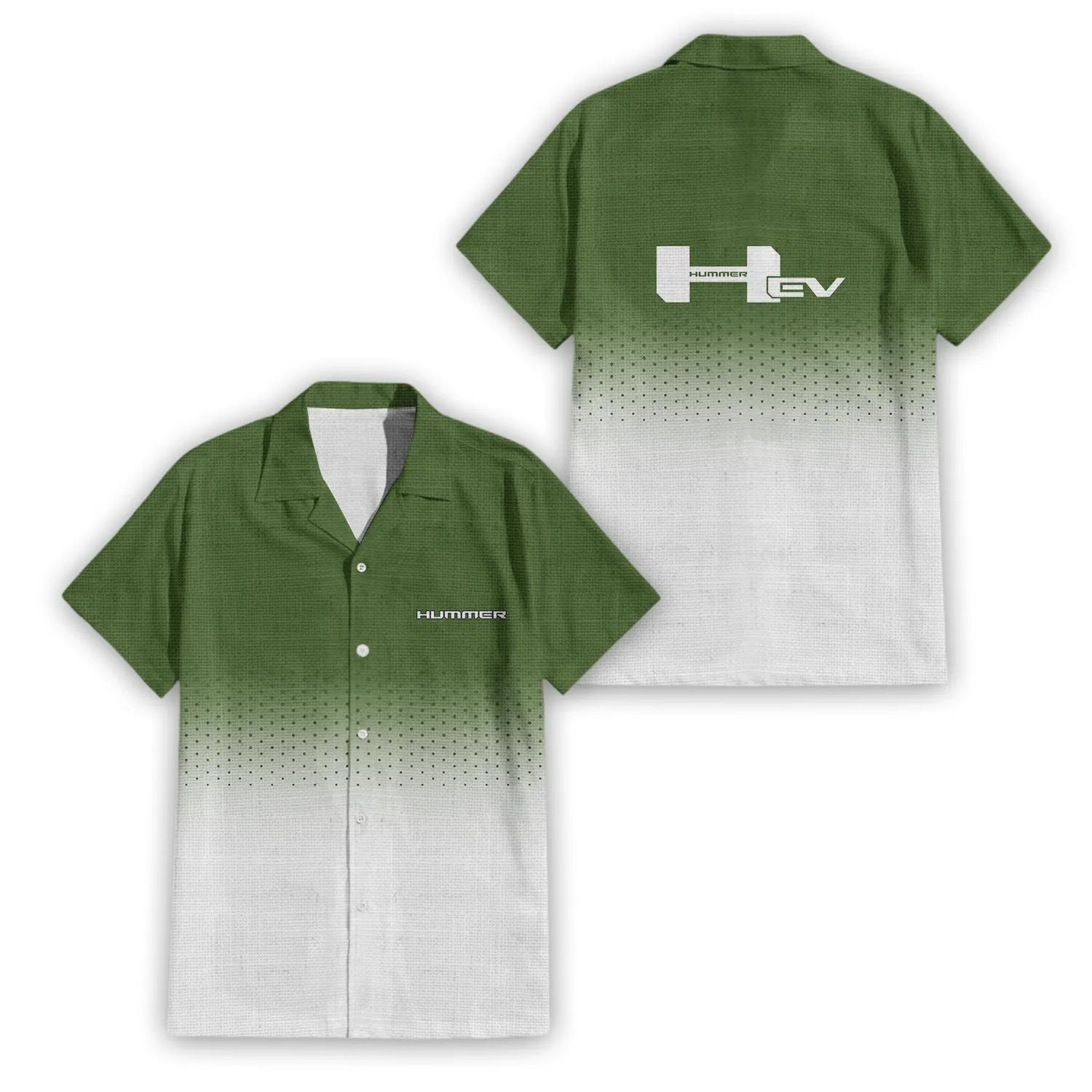 Hummer Apparels SC094