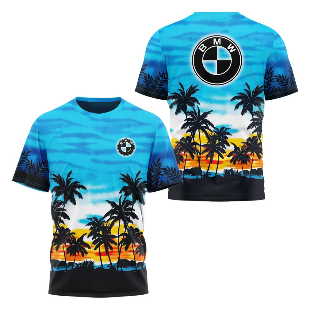BMW Apparels SHW051