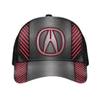 Acura Apparels CSC082