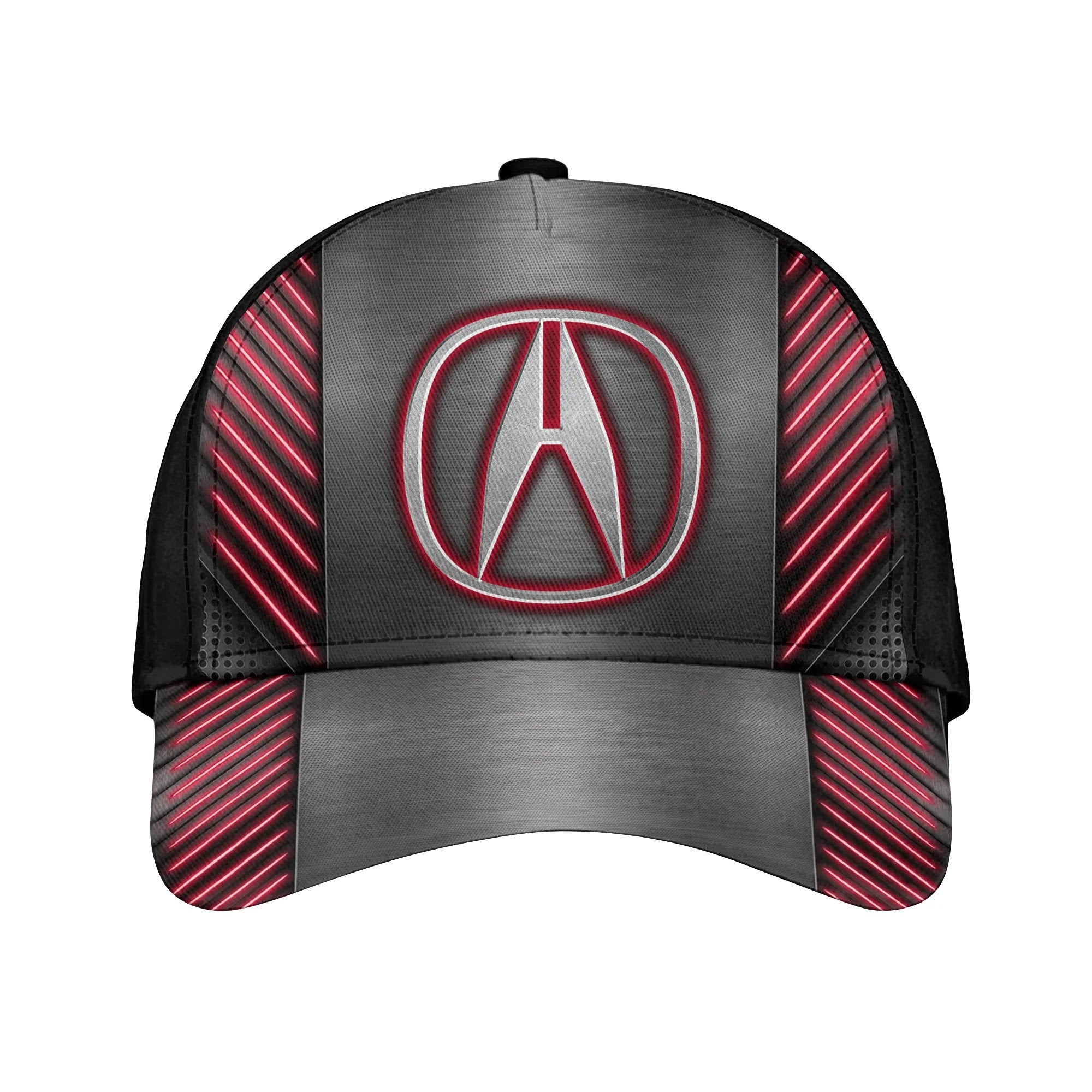 Acura Apparels CSC082