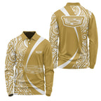 Cadillac Apparels SHW072