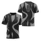 Lincoln Apparels SHW068