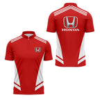 Honda Apparels SC092
