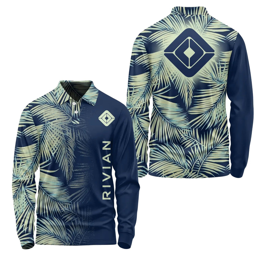 Rivian Apparels SHW003