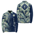 Rivian Apparels SHW003