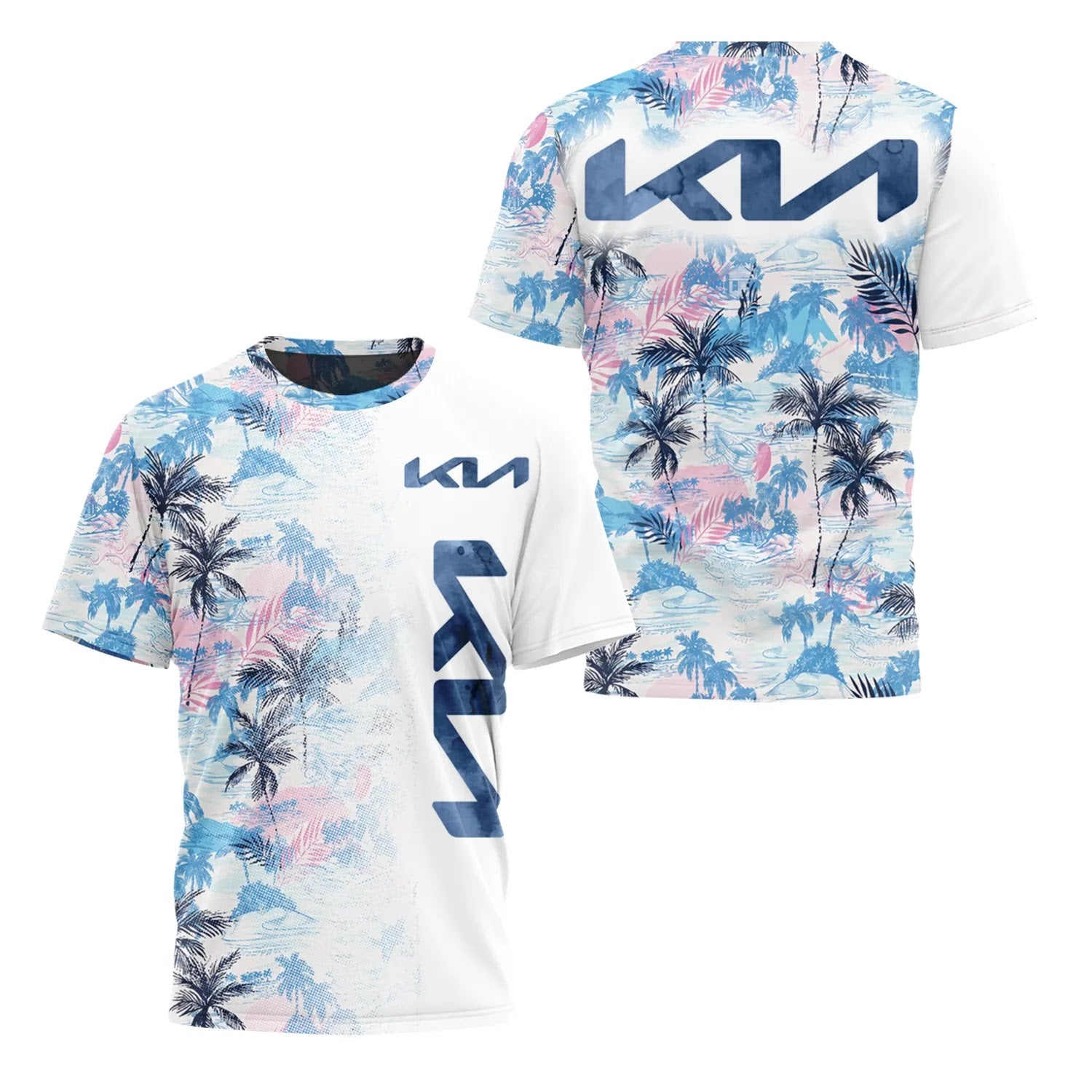 Kia Apparels SHW029