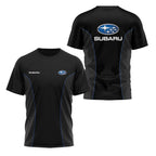 Subaru Apparels SC072