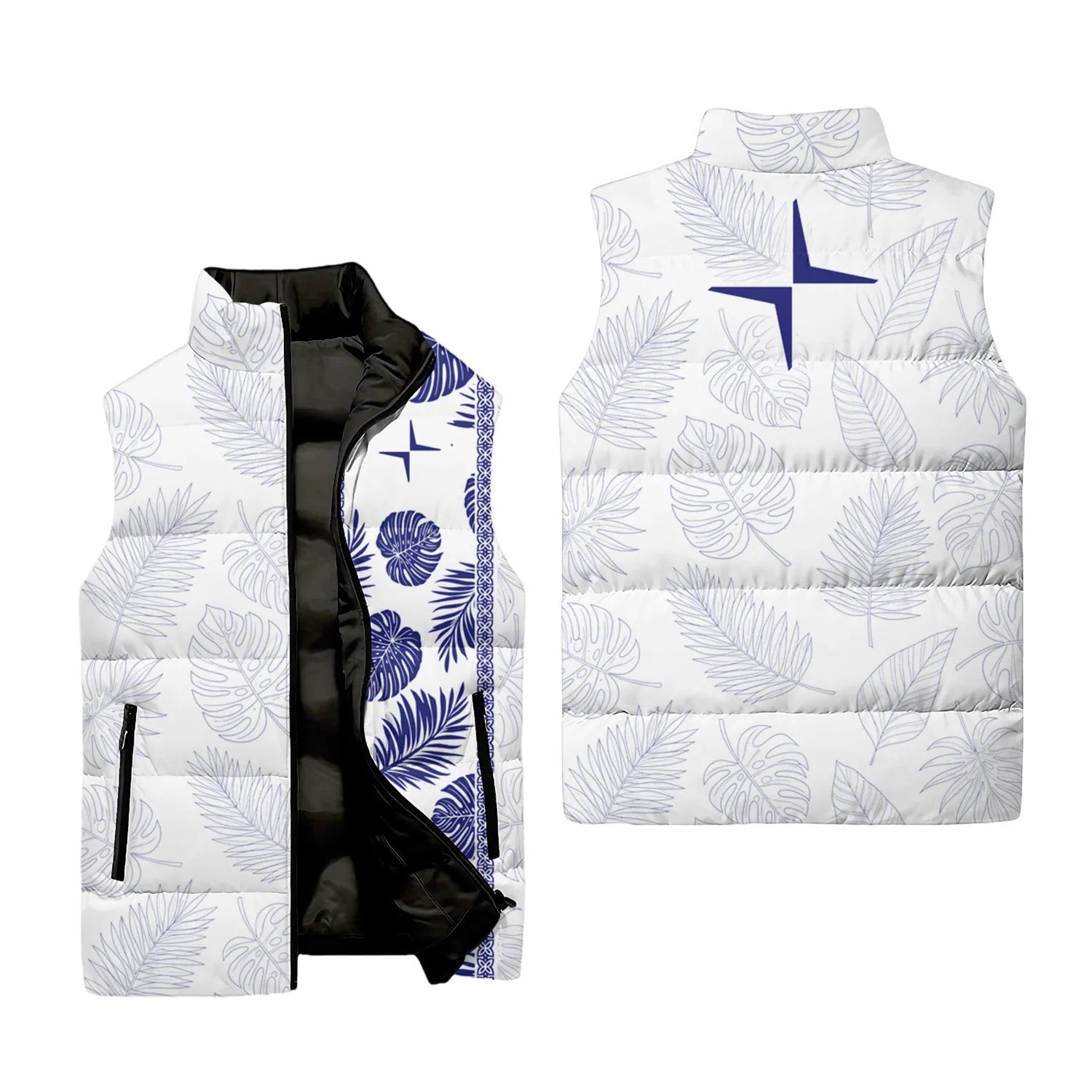 Polestar Apparels SHW023