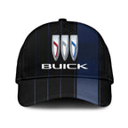 Buick Cap CSC043