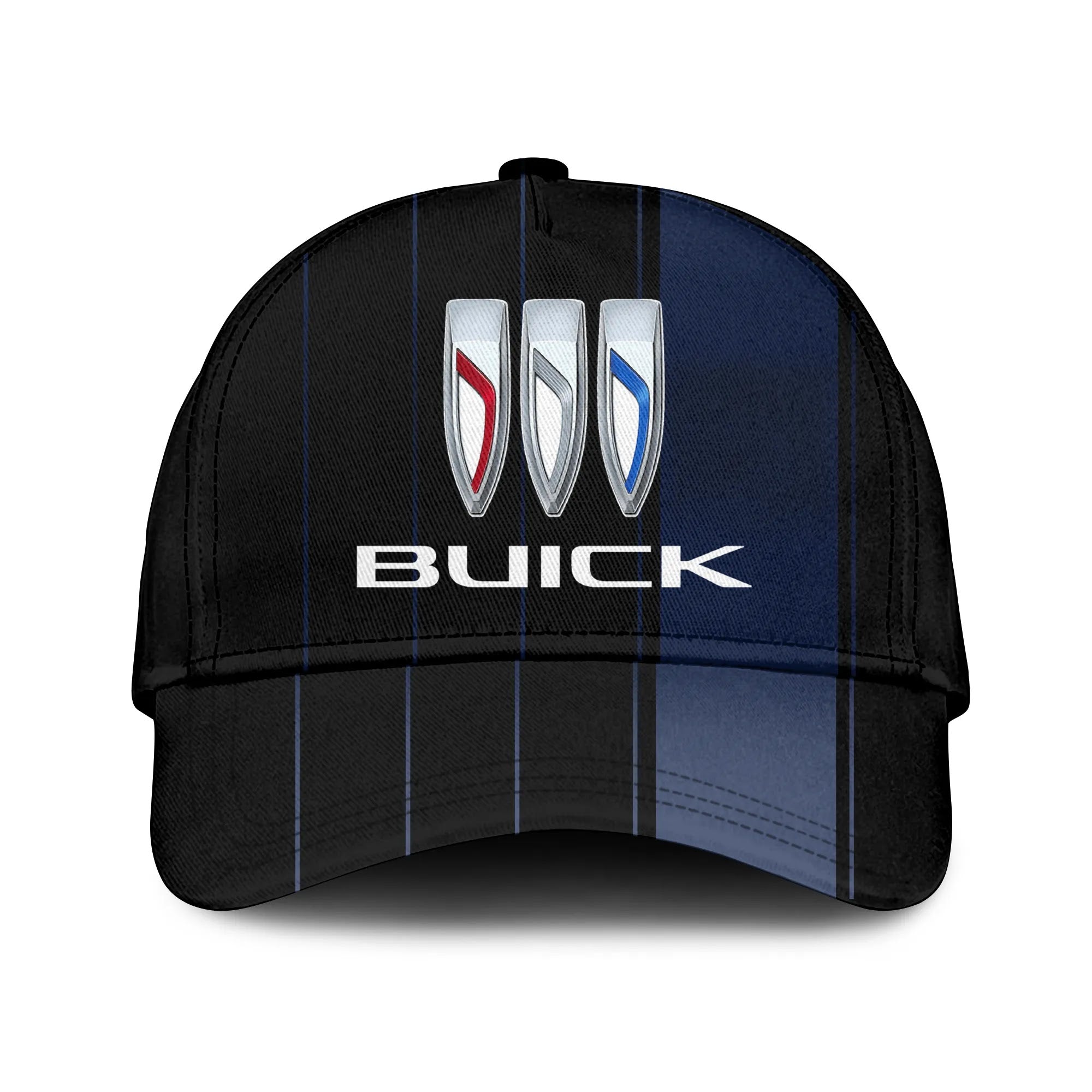 Buick Cap CSC043