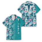 Tesla Apparels SHW061