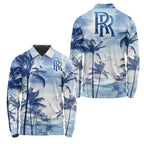 Rolls-Royce Apparels SHW004