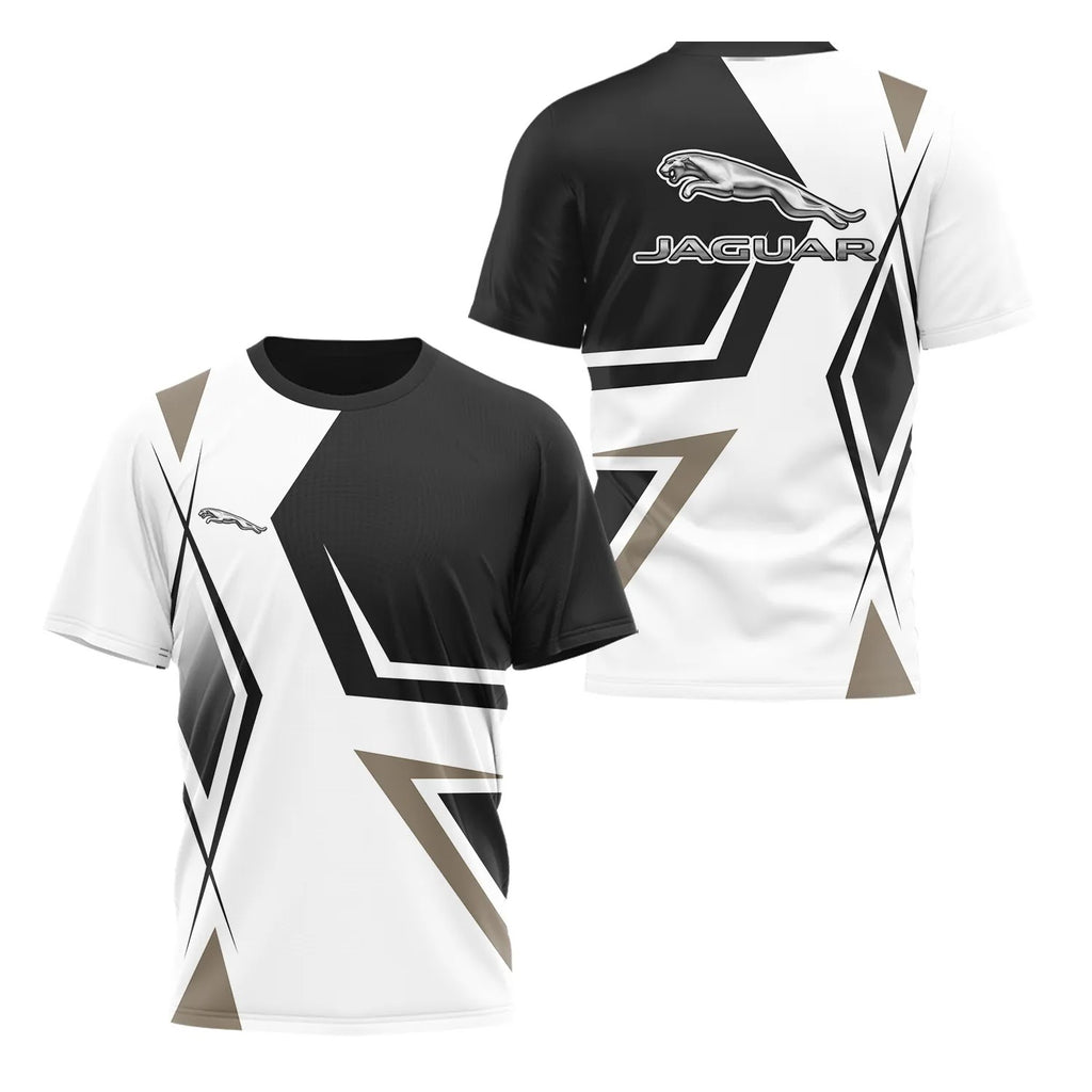 Jaguar Apparels SC080
