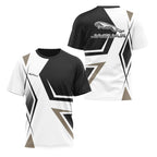 Jaguar Apparels SC080