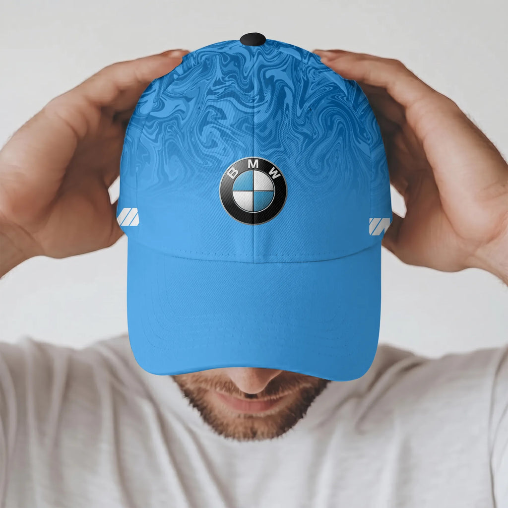 BMW Apparels CSC056