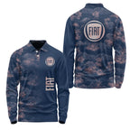Fiat Apparels SHW007