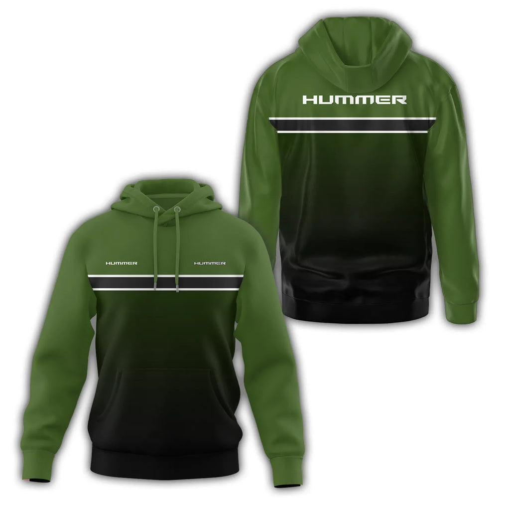 Hummer Apparels SC050