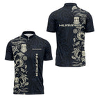 Hummer Apparels SHW033
