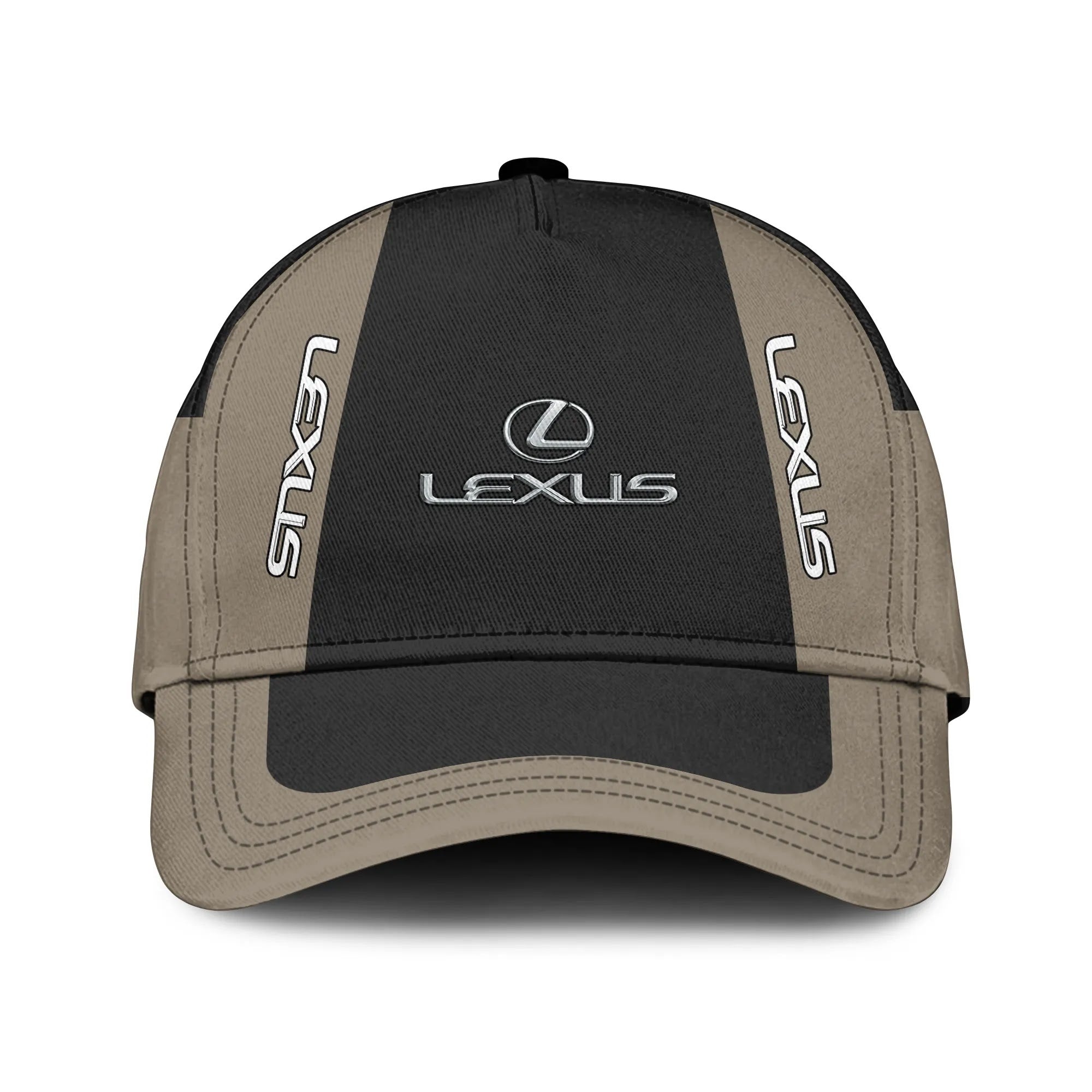Lexus Cap CSC026