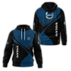 Volvo Apparels SC058