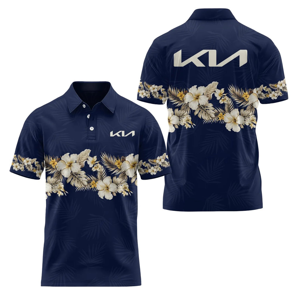 Kia Apparels SHW047