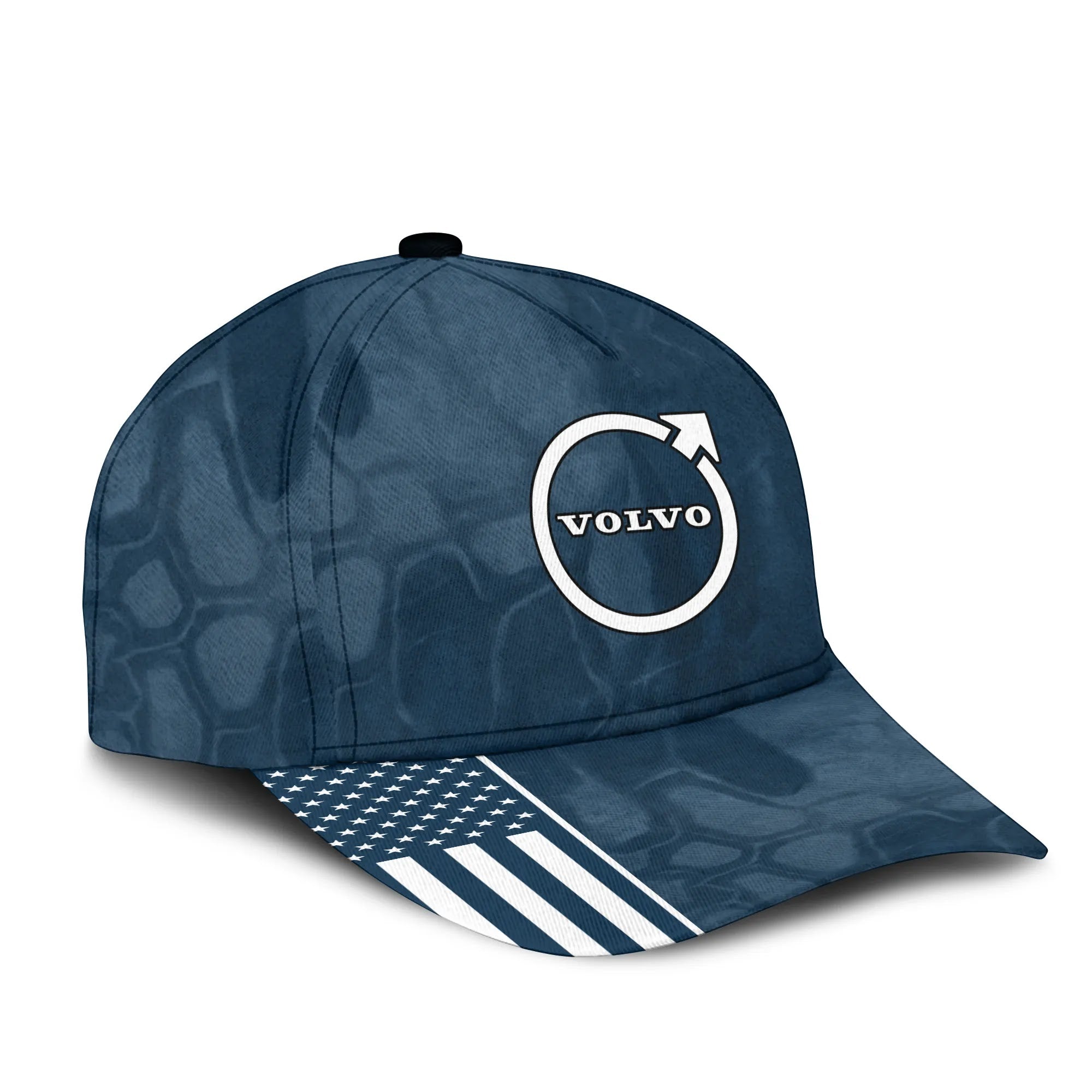 Volvo Apparels CSC045