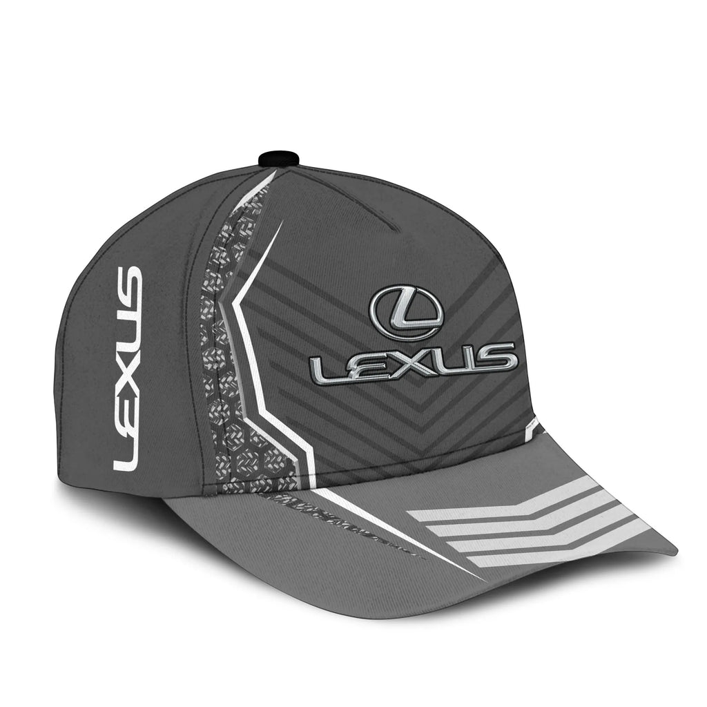 Lexus Apparels CSC047