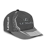 Lexus Apparels CSC047