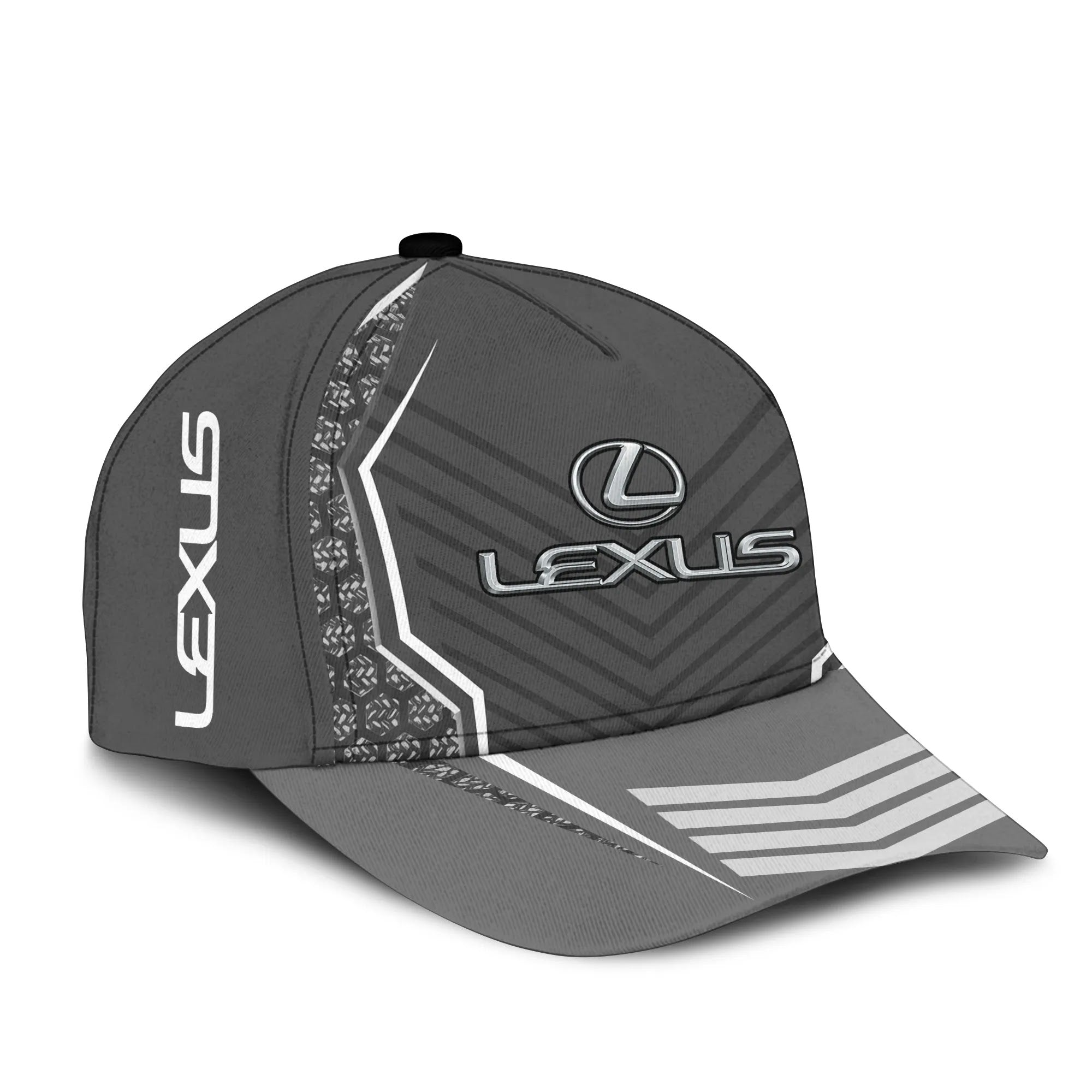Lexus Apparels CSC047
