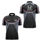 Honda Apparels SC088