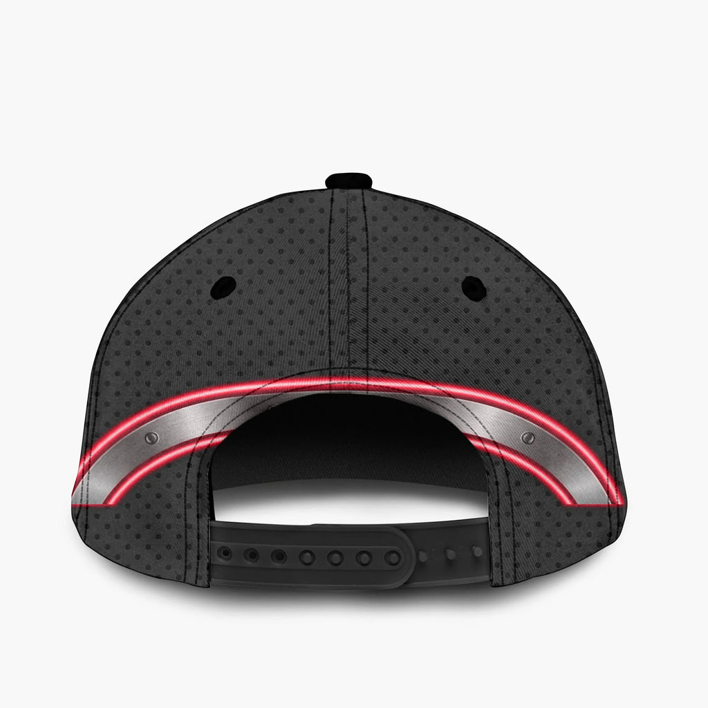 Fiat Apparels CSC084