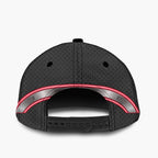 Fiat Apparels CSC084