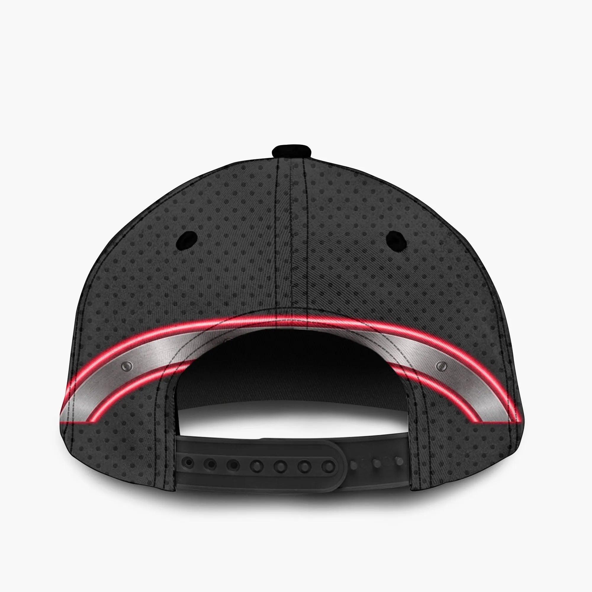 Fiat Apparels CSC084