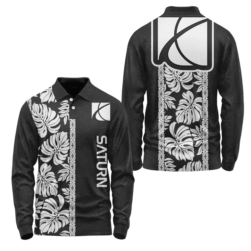 Saturn Apparels SHW046
